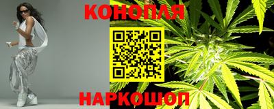винт Пенза