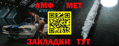 дистиллят марихуана Первоуральск
